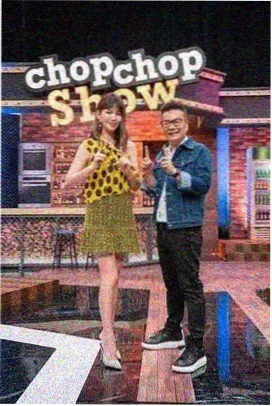 极限挑战 免费好看的电影